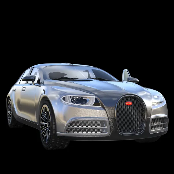 Kasino Lucky Creek Apl Android/iOS